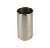 MELLING CSL101FD Cylinder Sleeve 3.8750 Bore 6.750 OAL 3.845 ID