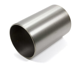 MELLING CSL1154 Replacement Cylinder Sleeve  4.0310 Bore Dia.