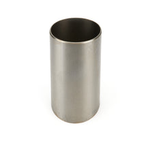 Load image into Gallery viewer, MELLING CSL1155 Cylinder Sleeve 4.0820 Bore 6.875 OAL  4.052 ID