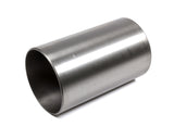 MELLING CSL1161 Replacement Cylinder Sleeve 4.3750 Bore