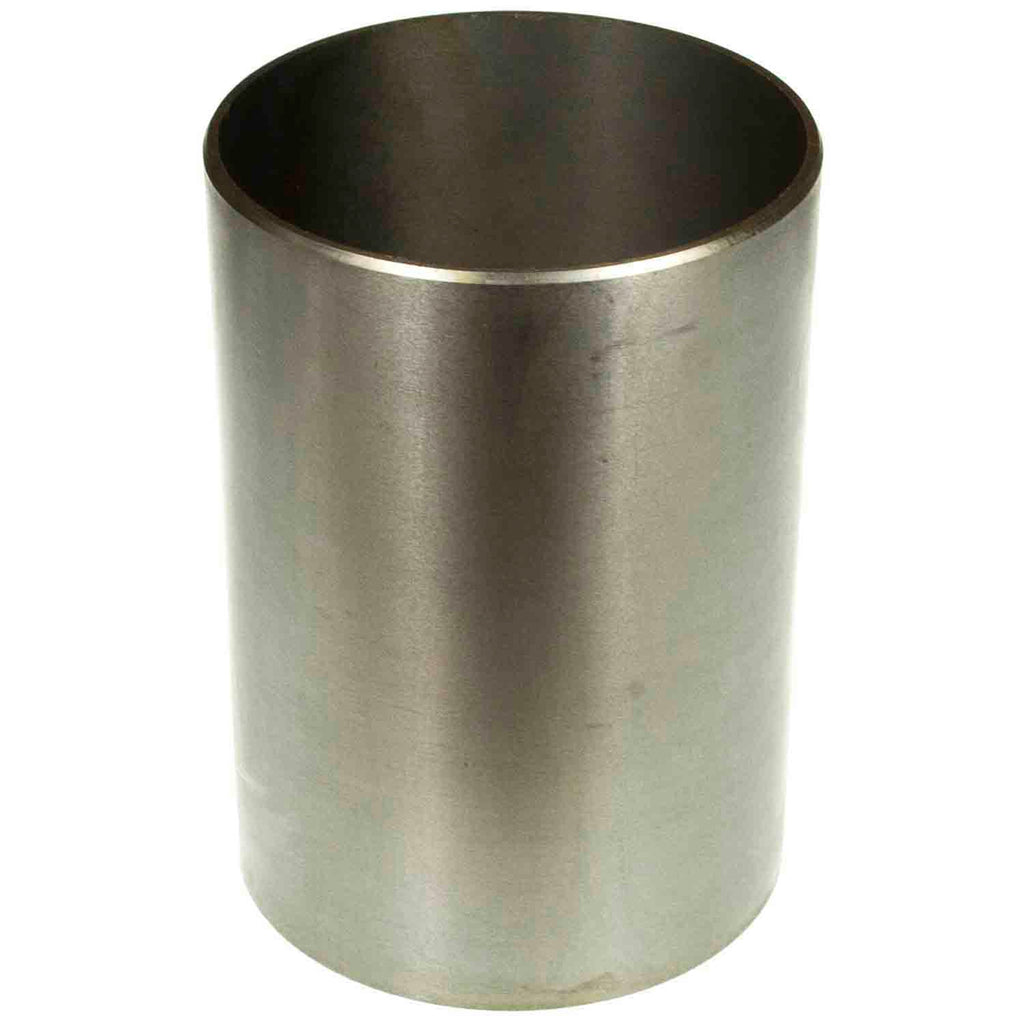 MELLING CSL1176 Cylinder Sleeve 4.400 Bore 4.370 ID 4.590 OD