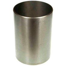 Load image into Gallery viewer, MELLING CSL1176 Cylinder Sleeve 4.400 Bore 4.370 ID 4.590 OD