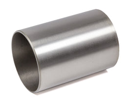 MELLING CSL118 Replacement Cylinder Sleeve 4.1500 Bore Dia.