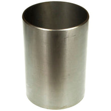 Load image into Gallery viewer, MELLING CSL130 Replacement Cylinder Sleeve 4.125 Bore Dia.