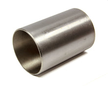 Load image into Gallery viewer, MELLING CSL136HP Replacement Cylinder Sleeve 4.000 Bore