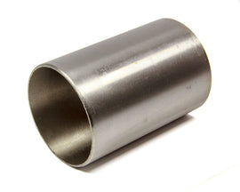 MELLING CSL136HP Replacement Cylinder Sleeve 4.000 Bore