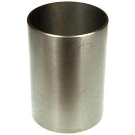 MELLING CSL160 Cylinder Sleeve 4.0400 Bore Dia