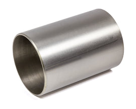 MELLING CSL161HP Replacement Cylinder Sleeve 4.1250 Bore Dia.