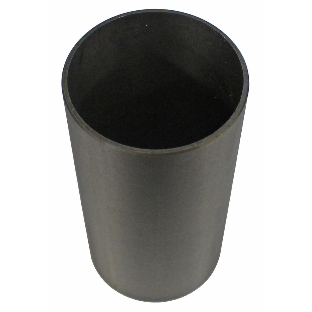 MELLING CSL168 Melling CSL168 Cylinder Sleeve, 4.563-Inch Bore