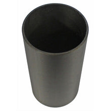 Load image into Gallery viewer, MELLING CSL168 Melling CSL168 Cylinder Sleeve, 4.563-Inch Bore