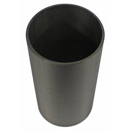 MELLING CSL168 Melling CSL168 Cylinder Sleeve, 4.563-Inch Bore
