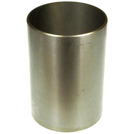 MELLING CSL179 Cylinder Sleeve 4.0940 Bore 6.00 in OAL