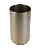 MELLING CSL180 Cylinder Sleeve 4.0000 Bore Dia