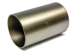 MELLING CSL186 Replacement Cylinder Sleeve 4.188 Bore Dia.