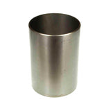 MELLING CSL197HP Cylinder Sleeve -  4.250 ID 7.000 Length