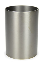 MELLING CSL198 Replacement Cylinder Sleeve 4.0000 Bore Dia.