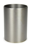 MELLING CSL198 Replacement Cylinder Sleeve 4.0000 Bore Dia.