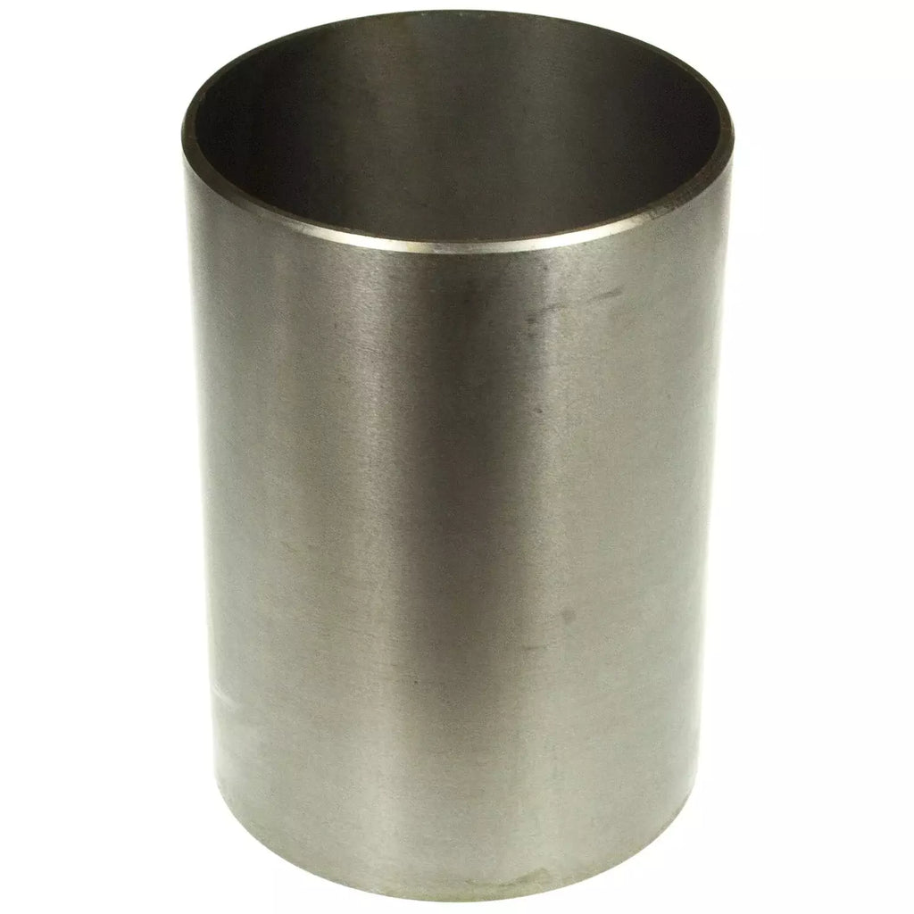 MELLING CSL227 Cylinder Sleeve 4.000 Bore 4.2530 OD