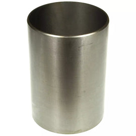 MELLING CSL227 Cylinder Sleeve 4.000 Bore 4.2530 OD