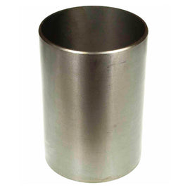 MELLING CSL236HP Replacement Cylinder Sleeve - 4.000 Bore