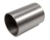 MELLING CSL267 Replacement Cylinder Sleeve 4.0625 Bore
