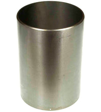 Load image into Gallery viewer, MELLING CSL268 Repl. Cylinder Sleeve 4.5625 Bore