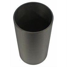 Load image into Gallery viewer, MELLING CSL287 Cylinder Sleeve 4.300 Bore 7-1/2 OAL 4.270 ID