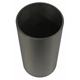 MELLING CSL287 Cylinder Sleeve 4.300 Bore 7-1/2 OAL 4.270 ID