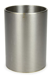 MELLING CSL298 Replacement Cylinder Sleeve  4.000 Bore Dia.