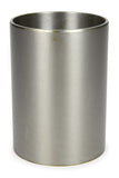 MELLING CSL298 Replacement Cylinder Sleeve  4.000 Bore Dia.