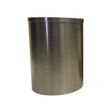 Load image into Gallery viewer, MELLING CSL360F Cylinder Sleeve 4.320 ID 4.250 OD 5.50 Length