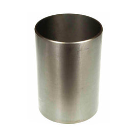 MELLING CSL574 Melling CSL574 Cylinder Sleeve for 6.000 Inch Bore Engines