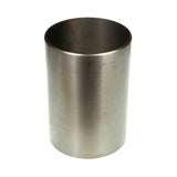 MELLING CSL605A Melling CSL605A Cylinder Sleeve with 2.913 Inch Bore for Engine Rebuilds