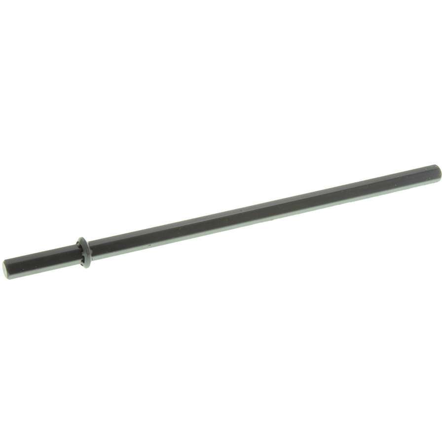 MELLING IS-22F Intermediate Shaft