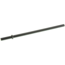 Load image into Gallery viewer, MELLING IS-22F Intermediate Shaft