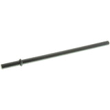 MELLING IS-22F Intermediate Shaft