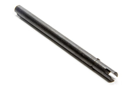 MELLING IS54A Intermediate Shaft