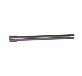 MELLING IS55A Intermediate Shaft Chevy 348-409