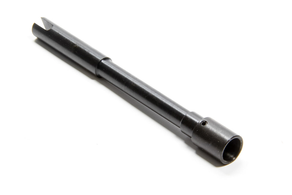 MELLING IS55E Intermediate Shaft SBC W/STEEL GUIDE