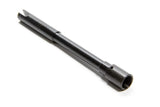MELLING IS55E Intermediate Shaft SBC W/STEEL GUIDE