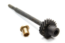 Load image into Gallery viewer, MELLING IS63 Intermediate Shaft
