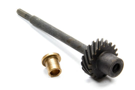 MELLING IS63 Intermediate Shaft