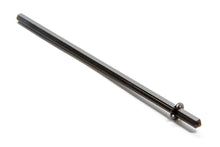 Load image into Gallery viewer, MELLING IS68 Intermediate Shaft Ford 289-302