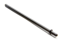 MELLING IS68 Intermediate Shaft Ford 289-302
