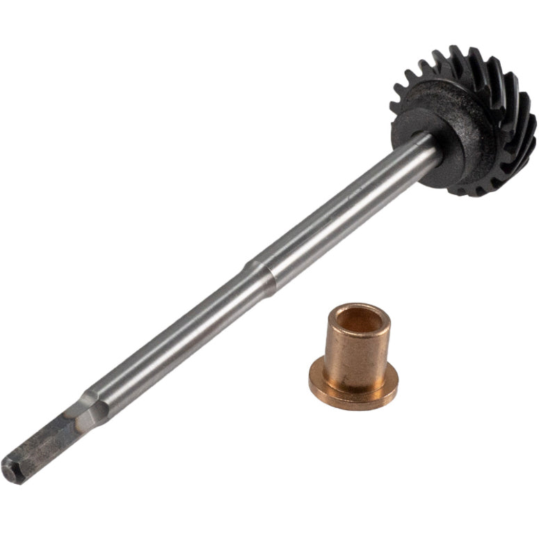 MELLING IS72 Intermediate Shaft