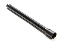 Load image into Gallery viewer, MELLING IS77 Intermediate Shaft BB CHEVY