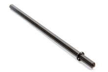 Load image into Gallery viewer, MELLING IS83 Intermediate Shaft