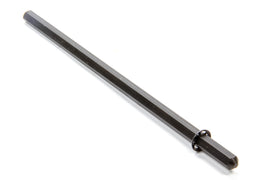 MELLING IS83 Intermediate Shaft