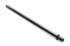 MELLING IS84A Intermediate Shaft Ford 351C/M-400