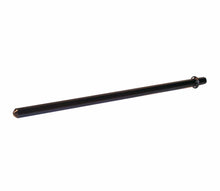 Load image into Gallery viewer, MELLING IS84 Intermediate Shaft